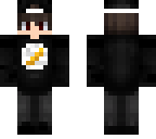 flashboy