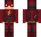 flashboy