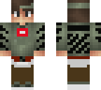 flowyt