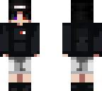 for daigo