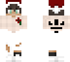 for fluff