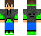 for jackwither