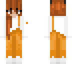 for my friend