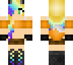 foxgirl fixed