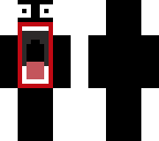 funny skin