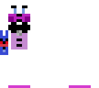 funtime freddy