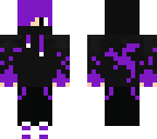 g4merbl4ke v2