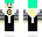 galactic grunt sparks