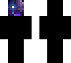 galaxy mask