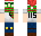 gamblingduckie xmas edit