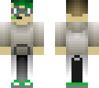 garrbear remake