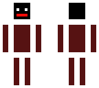 gat