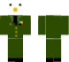 general swan