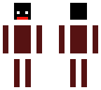 gfh