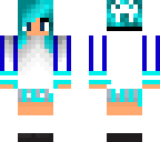girl 3