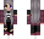 girl version