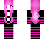 girly puppet master
