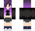 goth