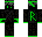 greenmopsikpvp