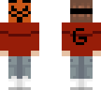 greffer