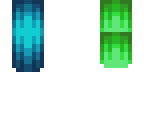 hair shading - question