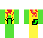 headless