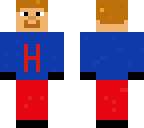 hermann