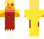 hessonite garnet