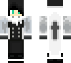 holy knight pain