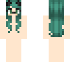 hoppinbunbun