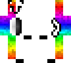 hurricantiger