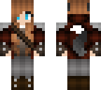 i just edit the eyes