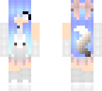 i really just edit guysxd
