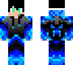 ice_creeper