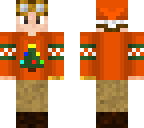illos navidad