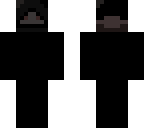 illusion ninja