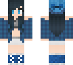 itsfunneh casual