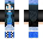 itsfunneh high school