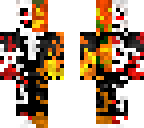 jack stem
