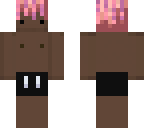 jeff