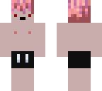 jeff