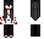 jeff the killer girl