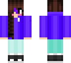 jmpuppy8