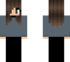 jumper girl