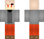 just a edit 