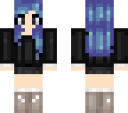 juvia lockser