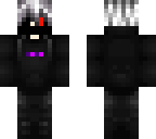kaneki