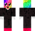 kawaii