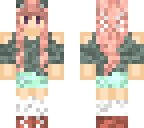kawaii 