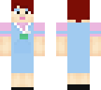 keeley stpig 13579